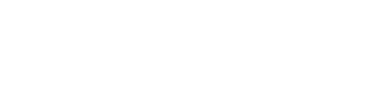 Couturier Six-Fours-les-Plages